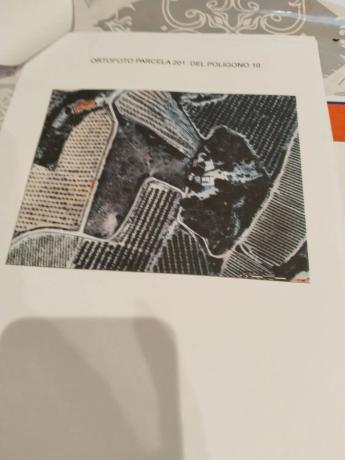 Terreno en villamalata, 221