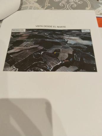 Terreno en villamalata, 221