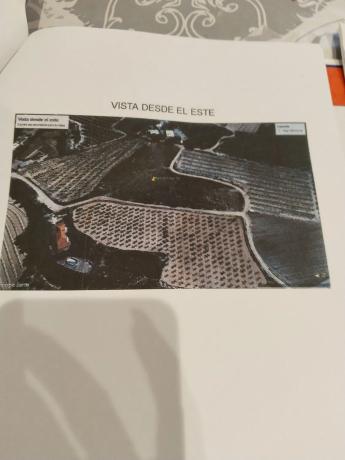 Terreno en villamalata, 221