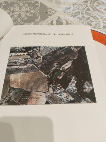 Terreno en villamalata, 221