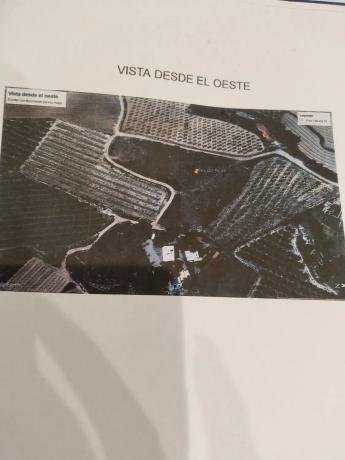 Terreno en villamalata, 221