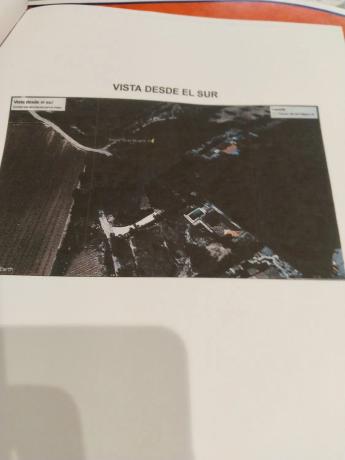 Terreno en villamalata, 221