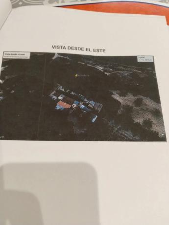 Terreno en villamalata, 221