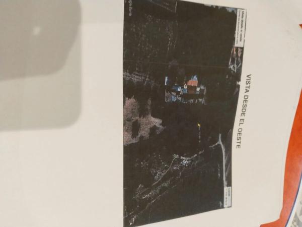 Terreno en villamalata, 221