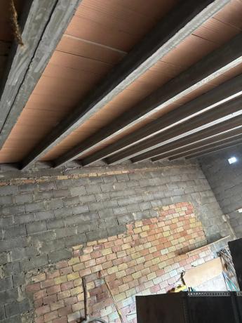 Terreno en Siete Aguas s/n