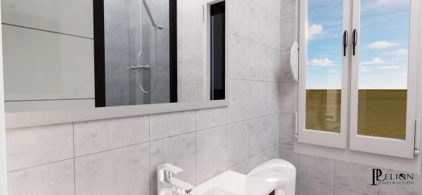 Terreno en Alborache