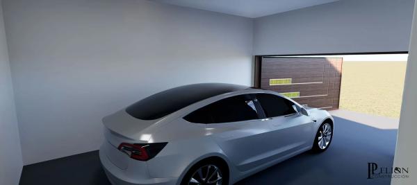 Terreno en Alborache