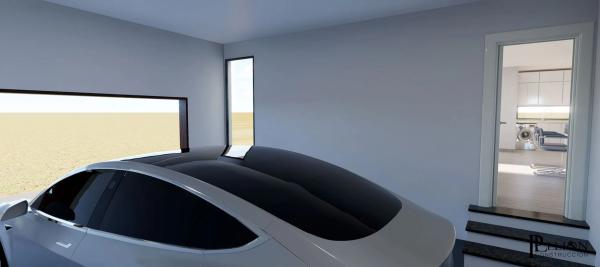 Terreno en Alborache