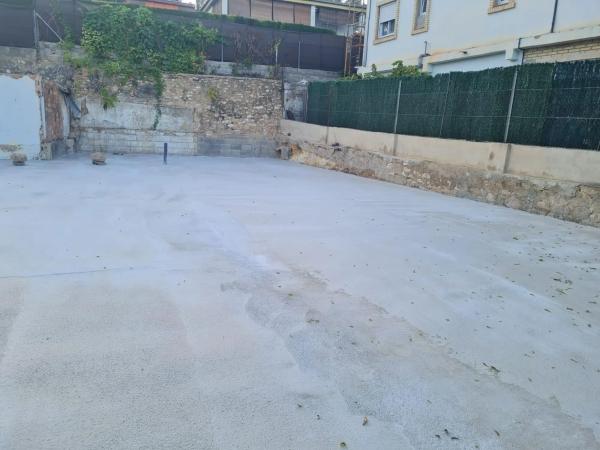 Terreno en Godelleta