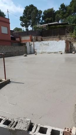 Terreno en Godelleta