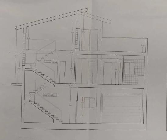 Terreno en calle Ruiz Pons