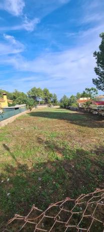 Terreno en calle Xirivella, 26