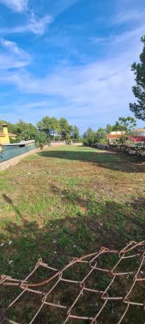 Terreno en calle Xirivella, 26