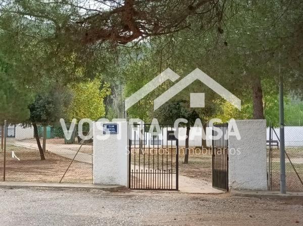 Terreno en Urbanització Llanorel 11