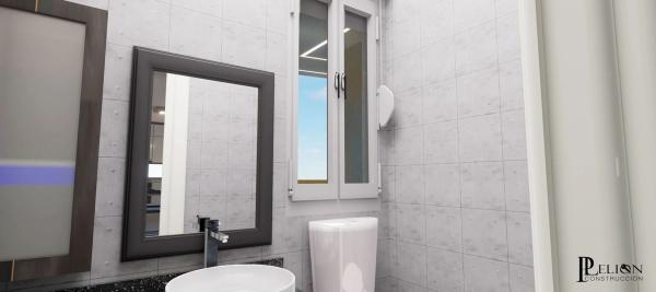 Terreno en Alborache