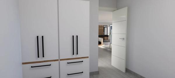 Terreno en Alborache