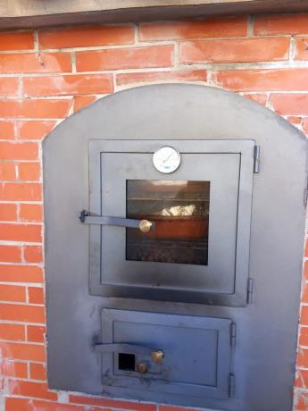 Terreno en Alborache