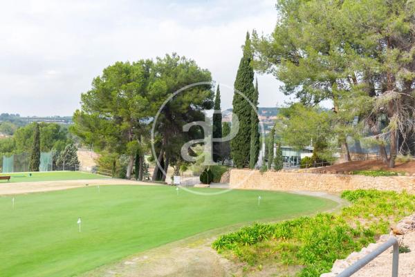 Terreno en El Bosque