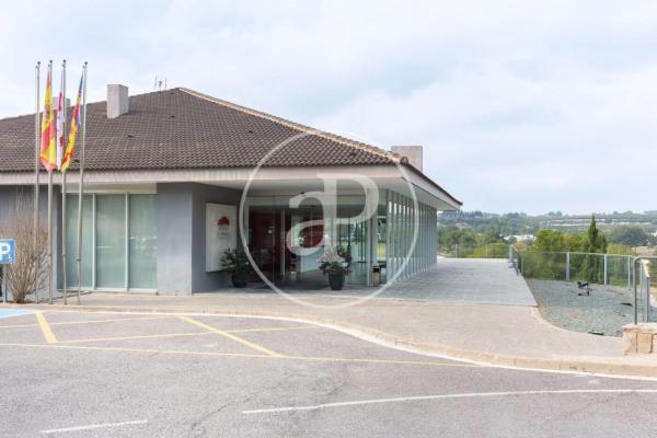 Terreno en El Bosque