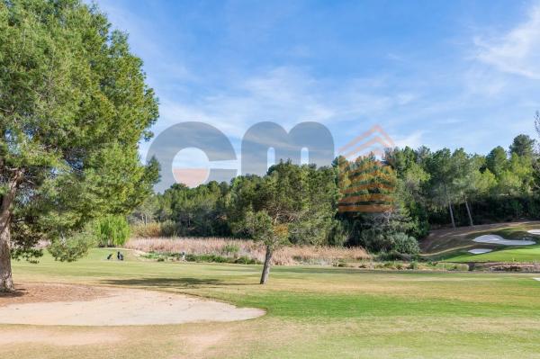 Terreno en Urbanización el Bosque s/n