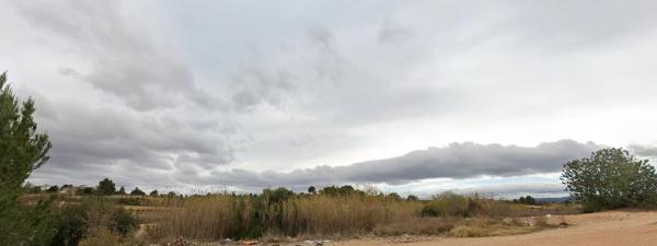 Terreno en Zona Felipes, 121 --d