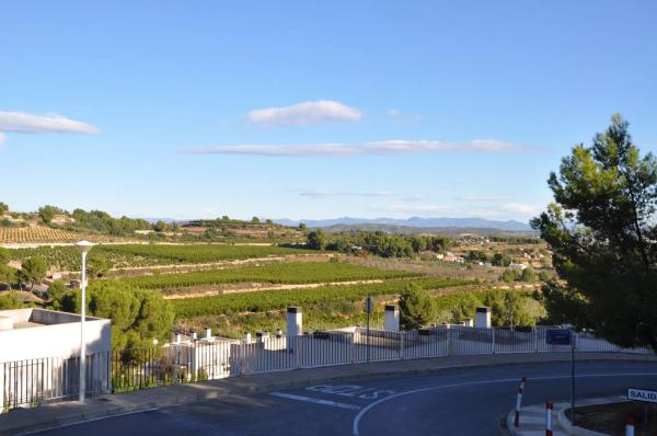 Terreno en Urbanización Bosque U14, 298