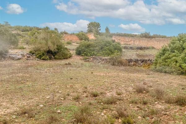 Terreno en Polígon 30