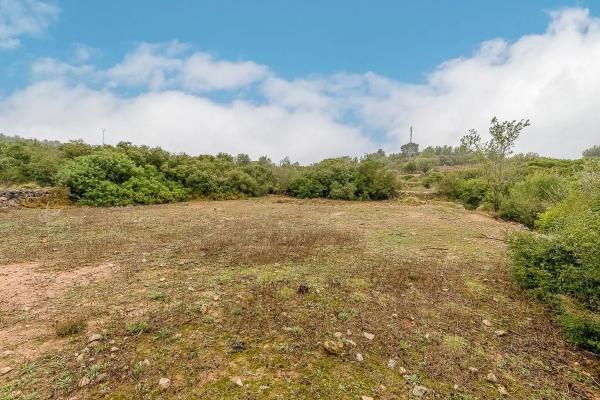 Terreno en Polígon 30