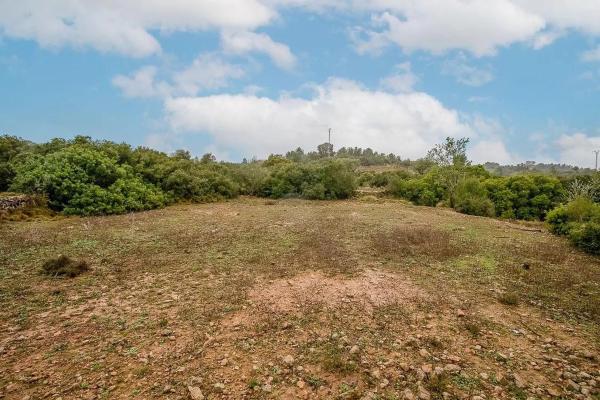 Terreno en Polígon 30