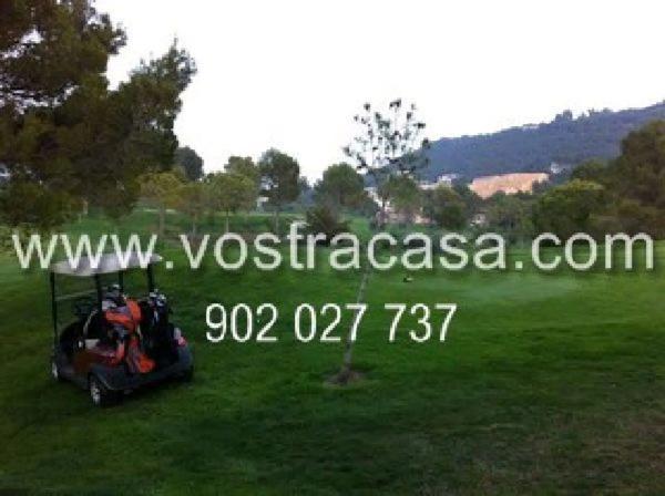 Terreno en calle Veintiuno