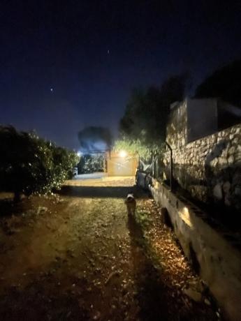 Terreno en Santo Domingo, 24