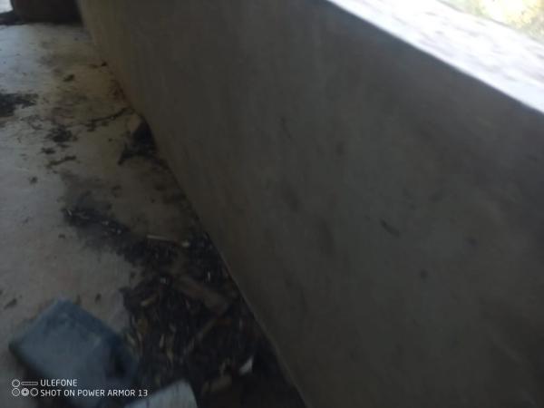 Terreno en Polígono 36 Parcela 305 Pellicera. Chiva 46370 s/n