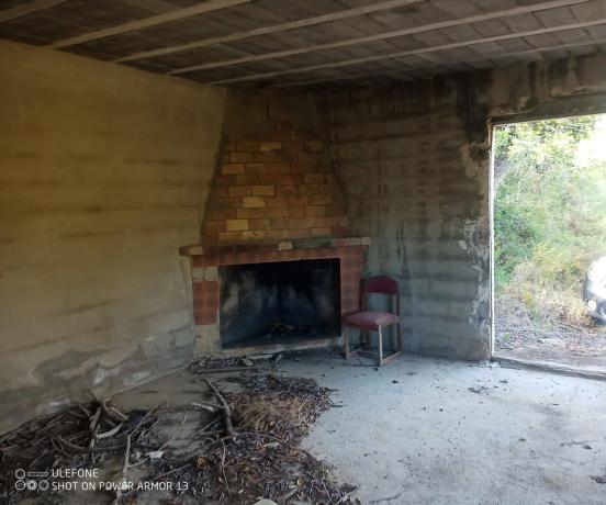 Terreno en Polígono 36 Parcela 305 Pellicera. Chiva 46370 s/n