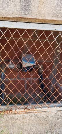 Terreno en calle Dani Pedrosa, 174