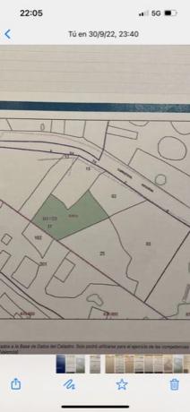 Terreno en carretera de Requena, 7