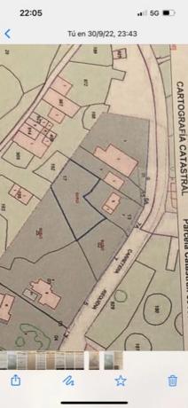 Terreno en carretera de Requena, 7