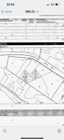 Terreno en carretera de Requena, 7