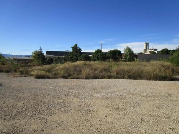 Terreno en camino Número 8, 7