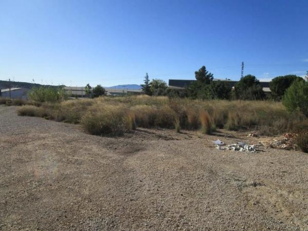 Terreno en camino Número 8, 7