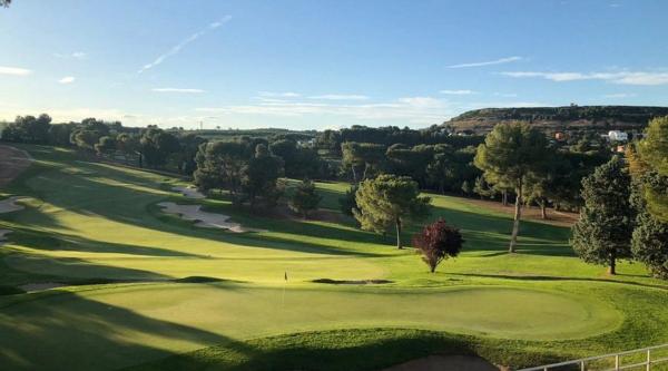 Terreno en Urbanizacion Bosque U12, 372