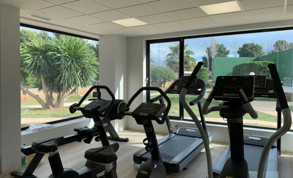 Terreno en Urbanizacion Bosque U12, 372