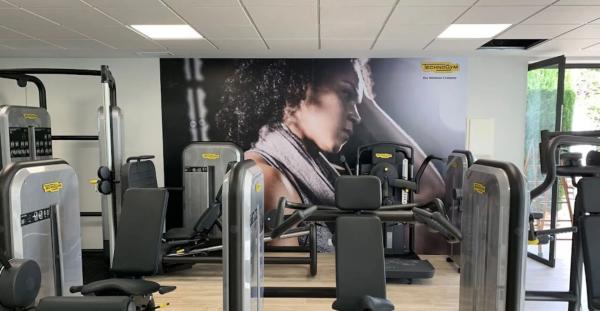 Terreno en Urbanizacion Bosque U12, 372