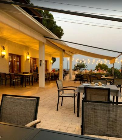 Terreno en Urbanizacion Bosque U12, 372