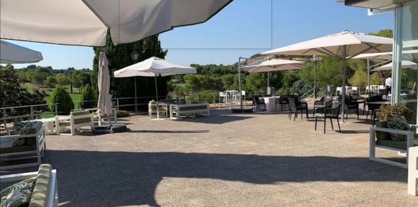 Terreno en Urbanizacion Bosque U12, 372