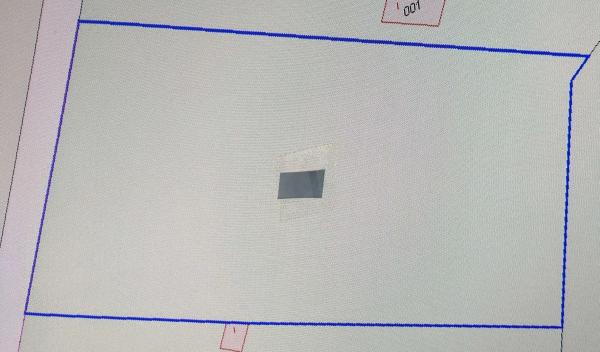 Terreno en Godelleta