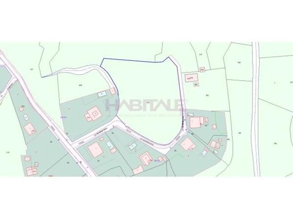 Terreno en Godelleta