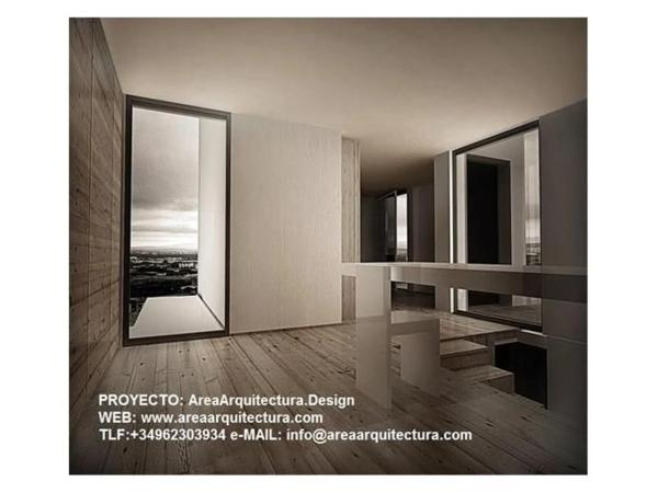 Terreno en Urbanización Cerro, 110 Parcela