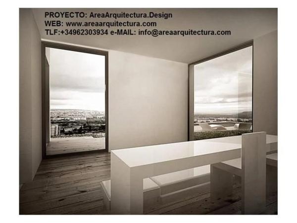 Terreno en Urbanización Cerro, 110 Parcela