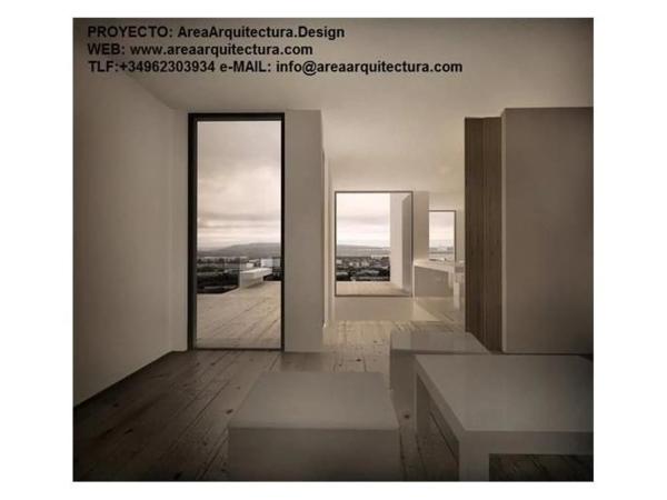 Terreno en Urbanización Cerro, 110 Parcela