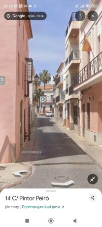 Terreno en pintor peiro, 10